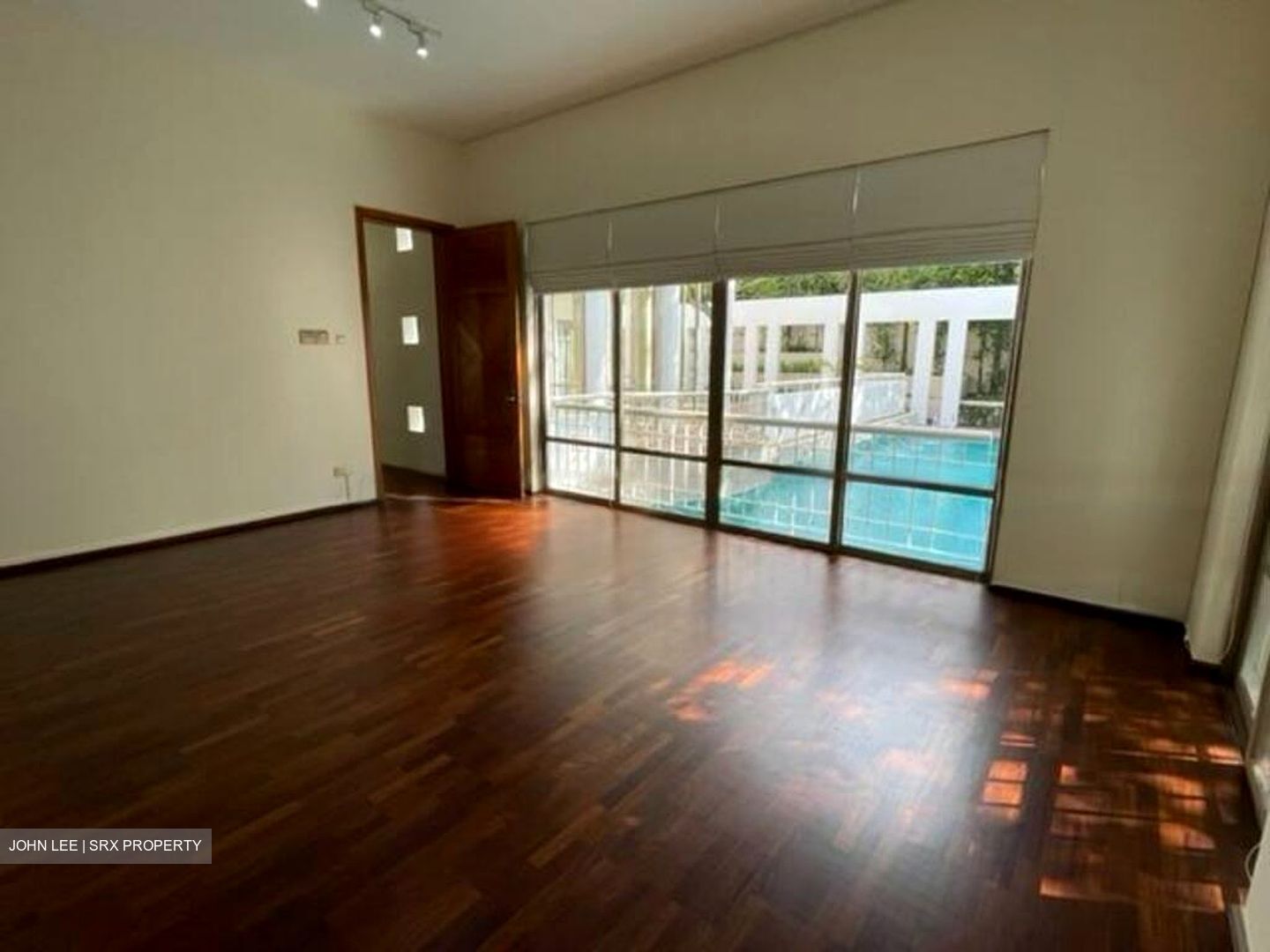 Belmont Road (D10), Detached #431385401